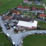 2022_kw17_fetzemarkt_do und fr_133